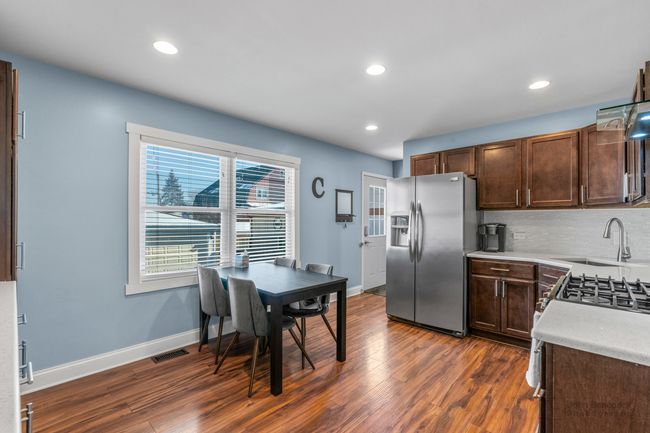 20535 N Margaret Ave, House other with 3 bedrooms, 2 bathrooms and 2 parking in Prairie View IL | Image 6