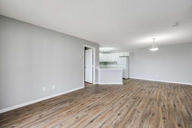 323 - 428 Chaparral Ravine View Se, Home with 2 bedrooms, 2 bathrooms and 1 parking in Calgary AB | Image 12
