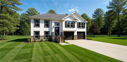 907 Pintail Ln, Oak Grove, MO, 64075-8700 | Card Image