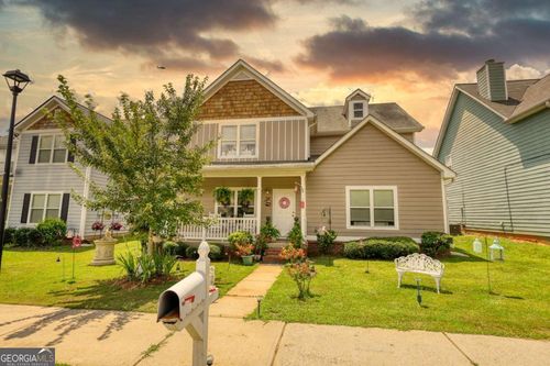 35 Paula Dr, Porterdale, GA, 30014-5013 | Card Image