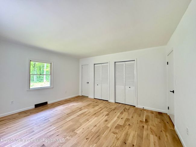173 Valley Ct, House other with 3 bedrooms, 2 bathrooms and null parking in Athens NY | Image 14
