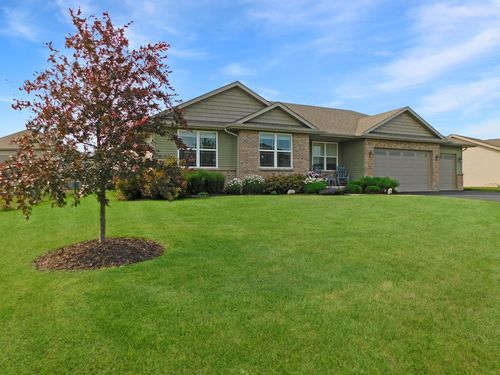 13218 Glendowery Ln, Rockton, IL, 61072-3287 | Card Image