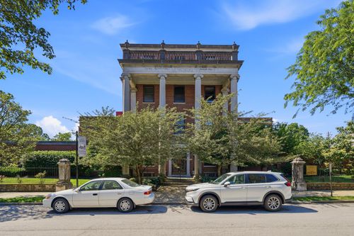 208-323 E 2nd St, Covington, KY, 41011-1770 | Card Image