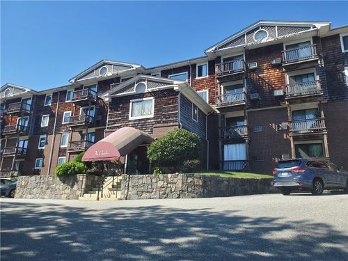 63-1190 Charles St, North Providence, RI, 02904-3577 | Card Image