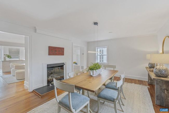 7537 Rockfish Gap Tpke, House other with 4 bedrooms, 6 bathrooms and null parking in GREENWOOD VA | Image 22