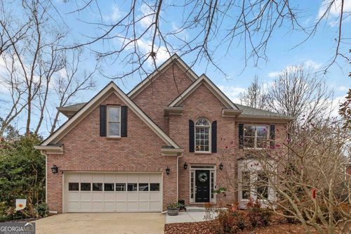 3118 Hampton Ives Ct, Duluth, GA, 30096-9030 | Card Image