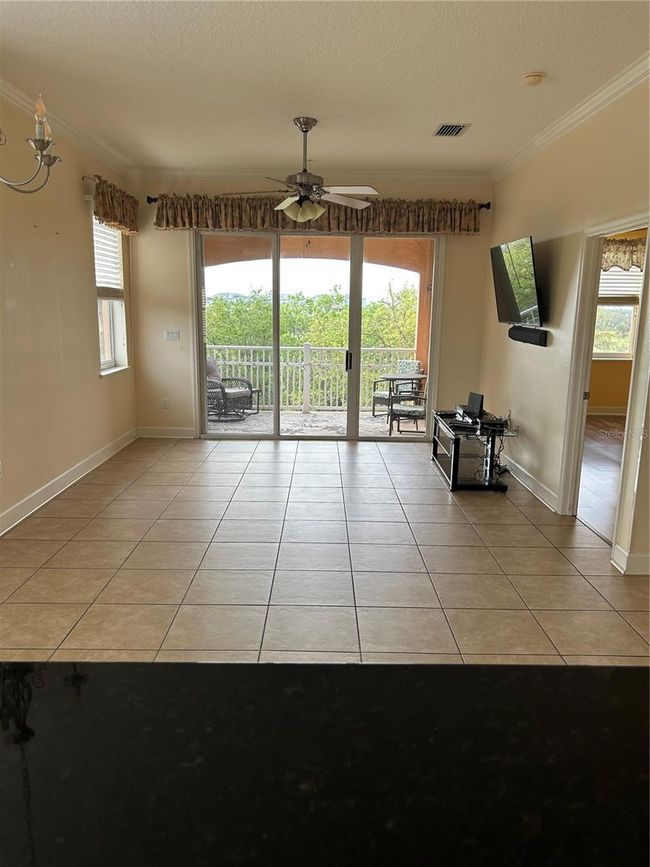 APT-1335 - 15 Ocean Crest Way, Condo with 3 bedrooms, 2 bathrooms and null parking in PALM COAST FL | Image 8
