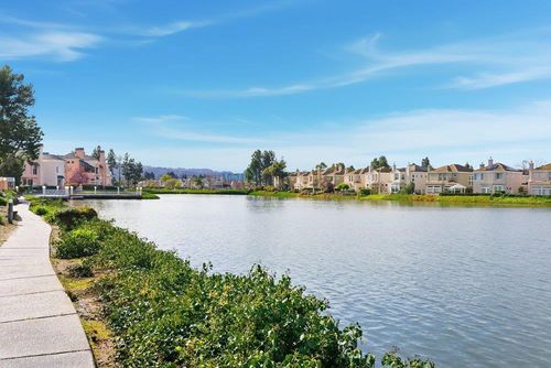 781 Mediterranean Ln, Redwood City, CA, 94065-1758 | Card Image