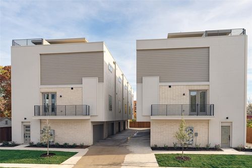 unit-205-2610 Kimsey Dr, Dallas, TX, 75235-8602 | Card Image