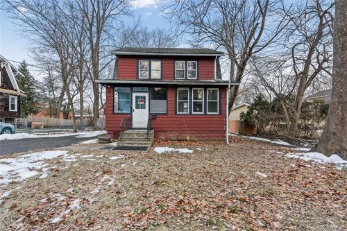 21 Stephens Ln, Tappan, NY, 10983-2307 | Card Image