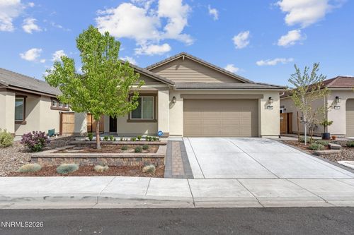 5961 Red Stable Rd, Sparks, NV, 89436-9348 | Card Image