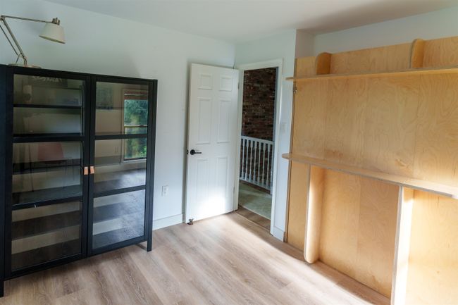 1716 Brockways Mills Rd, House other with 3 bedrooms, 3 bathrooms and null parking in Bellows Falls VT | Image 32
