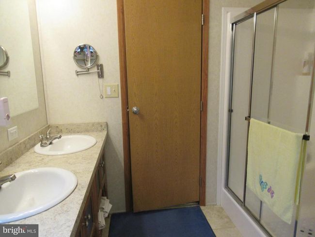 4140 Nittany Valley Dr, House other with 3 bedrooms, 2 bathrooms and null parking in HOWARD PA | Image 13