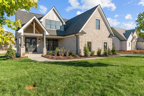 1003 Stone Creek Ln, Lebanon, TN, 37087-5391 | Card Image