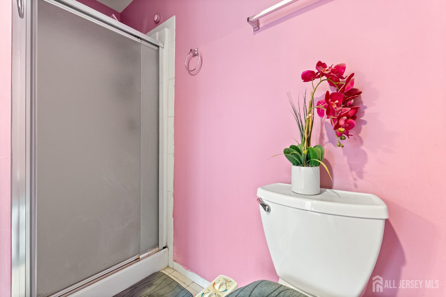 Residential Lease in Middlesex 3