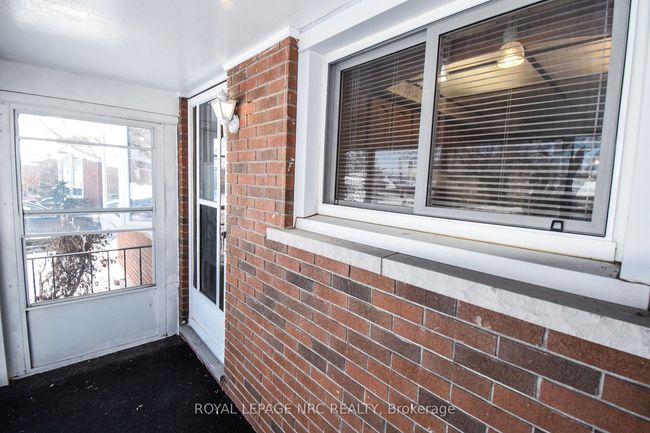 13 Westmount Cres, House other with 4 bedrooms, 2 bathrooms and 3 parking in Welland ON | Image 5
