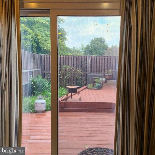 107 Oak Shade Road, GAITHERSBURG, MD, 20877 | Card Image