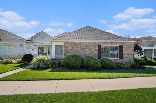 621 Meadowbrook Dr, Lowell, IN, 46356-1772 | Card Image