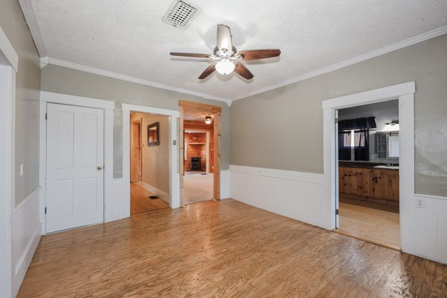 38 Island St, House other with 3 bedrooms, 1 bathrooms and null parking in Wilton NH | Image 28