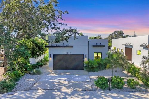 2222 Webber St, SARASOTA, FL, 34239-5330 | Card Image