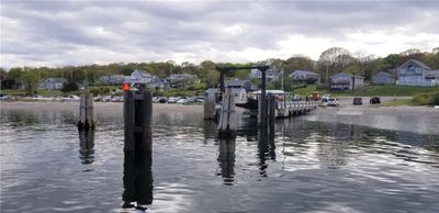 Ferry Dock Area | Image 3