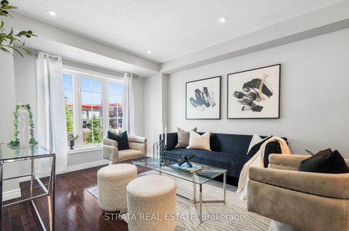 20 Oakins Lane, Ajax, ON, L1T0H2 | Card Image