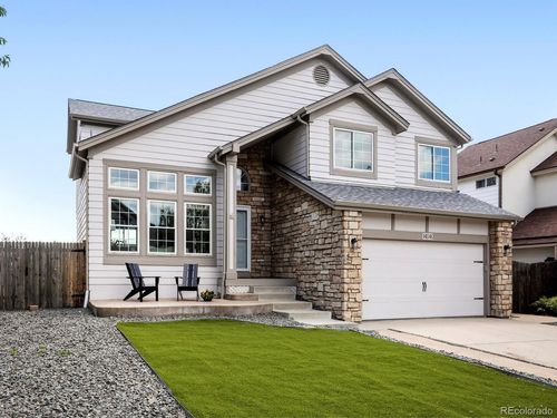 14040 W Amherst Ave, Lakewood, CO, 80228 | Card Image
