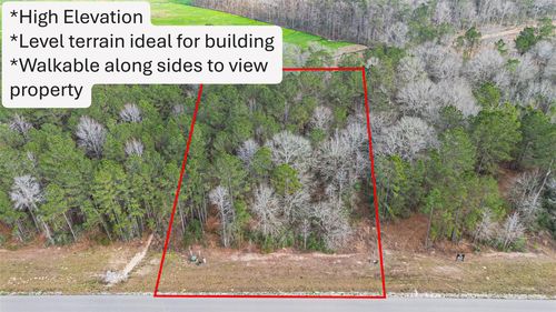 340 Exploration Rd, Willis, TX, 77378 | Card Image