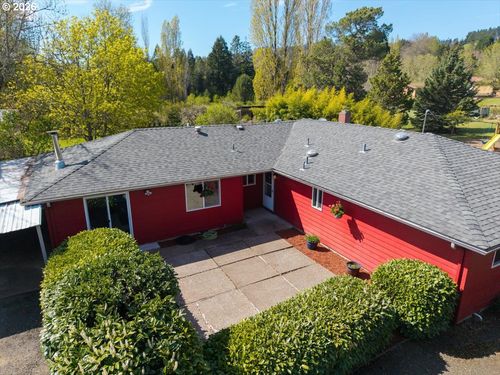2035 Primrose Loop, Philomath, OR, 97370 | Card Image
