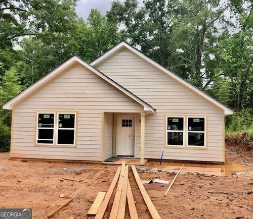 lt61-0 E Kimble St, Newnan, GA, 30263 | Card Image