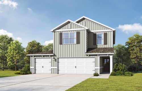 137 Sagebrush Drive, Freeport, FL, 32439 | Card Image