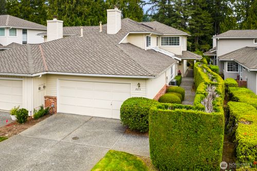 2015 Mill Pointe Drive Se, Mill Creek, WA, 98012 | Card Image