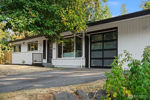 263 N 171st St, Shoreline, WA, 98133-5216 | Card Image