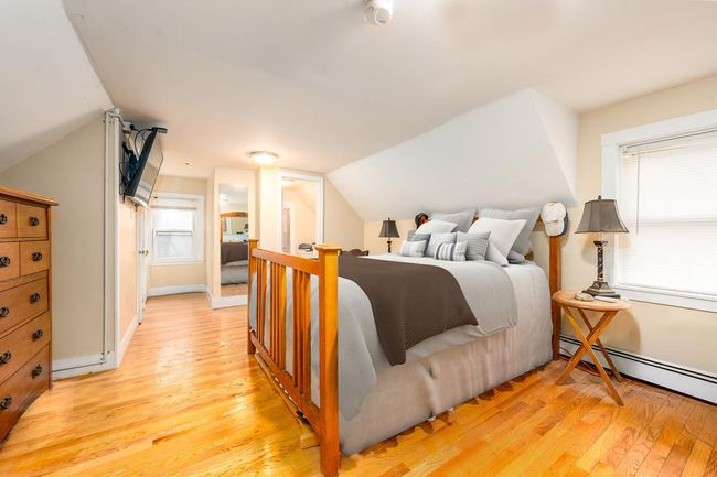 1stbedroom2 | Image 30