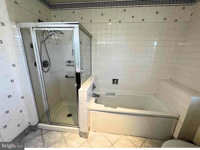 I - 38 Rutland Ln, Townhouse with 2 bedrooms, 2 bathrooms and null parking in Monroe Township NJ | Image 11