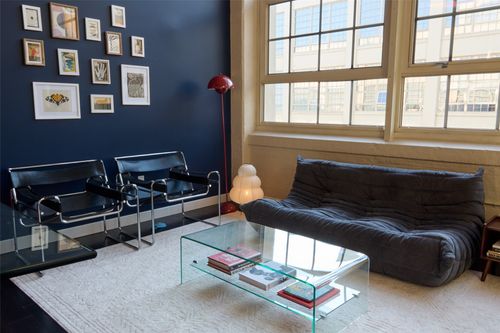apt-1713-2600 W 7th St, Fort Worth, TX, 76107-9306 | Card Image