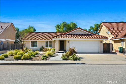4811 Avedon Rd, Moorpark, CA, 93021-2420 | Card Image
