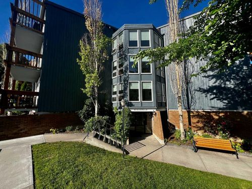135-820 89 Ave Sw, Calgary, AB, T2V4N9 | Card Image