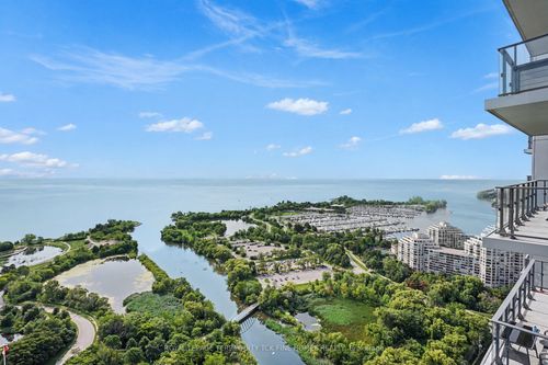 4209-2200 Lake Shore Blvd W, Etobicoke, ON, M8V1A4 | Card Image