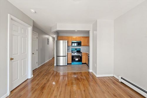 1309 Vreeland Ave, Bronx, NY, 10461-5859 | Card Image