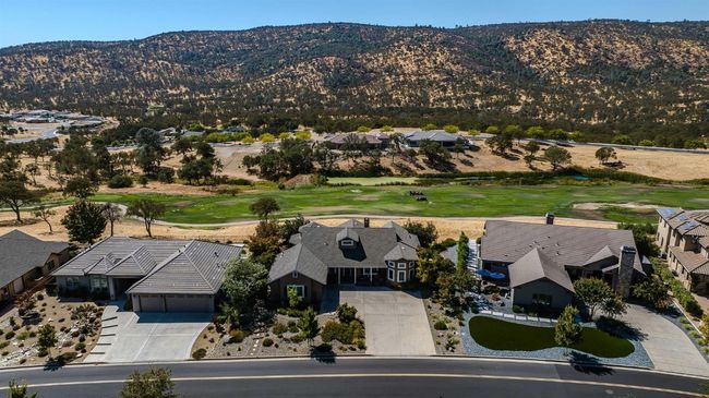 2016 Oak Creek Dr, House other with 3 bedrooms, 3 bathrooms and 2 parking in Copperopolis CA | Image 20