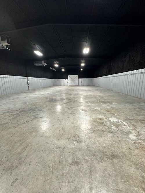 239 Miracle Mile, Stonewall, TX, 78671-3782 | Card Image