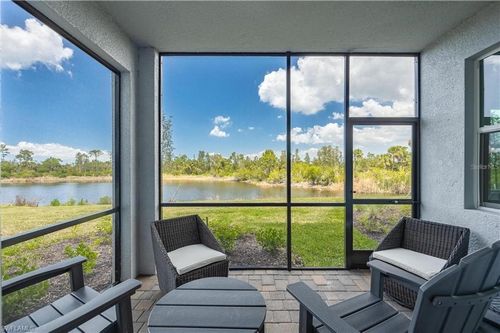 unit-912-14141 Heritage Landing Blvd, PUNTA GORDA, FL, 33955-6455 | Card Image