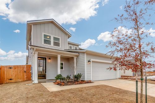 113 Watercourse Way, Bastrop, TX, 78602-2098 | Card Image