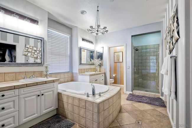 15362 Falcon Crest Ct, House other with 4 bedrooms, 3 bathrooms and 5 parking in San Diego CA | Image 32