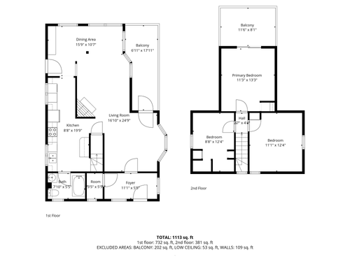 59 New Island Avenue, Portland, ME, 04108 | Card Image
