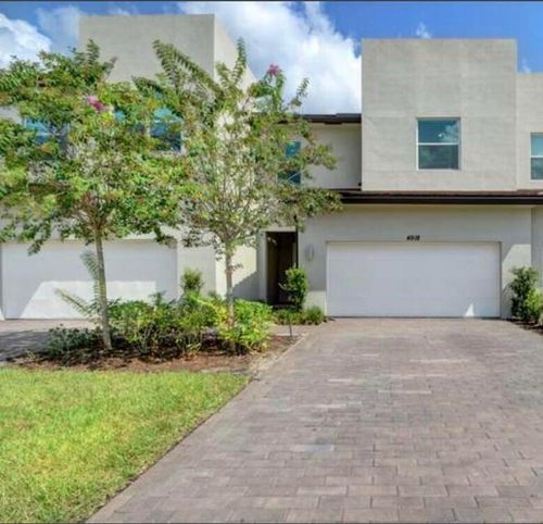 4938 Navali Dr, Lake Worth, FL, 33467-5703 | Card Image