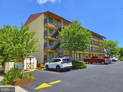 301-203 33rd St, OCEAN CITY, MD, 21842-6619 | Card Image