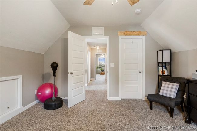 3908 Lotus Loop, Home with 3 bedrooms, 2 bathrooms and null parking in Jeffersonville IN | Image 23