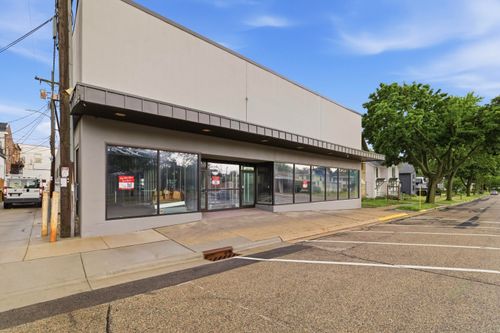 unit-4-107 S 3rd St, Delavan, WI, 53115-1701 | Card Image